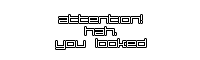 sticker_21103991_43008675