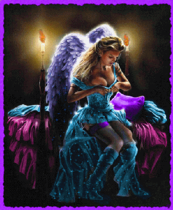 sticker_15695404_22388739