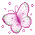 sticker_9360210_41180246