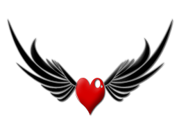 sticker_18677560_40412072