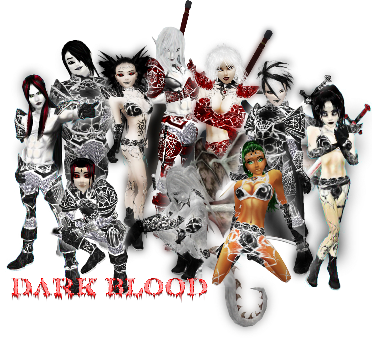 sticker_16284390_38338422