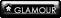 sticker_18456044_37093808