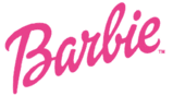sticker_24903476_37075791