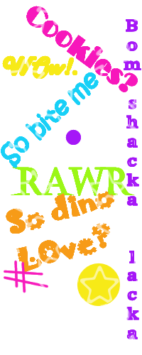 sticker_6483509_23238847