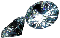 sticker_7756422_11791542