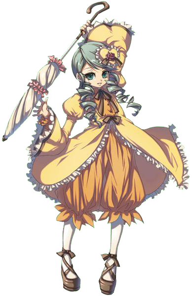 sticker_23117150_39255330