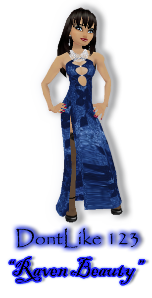 sticker_5208756_9442218