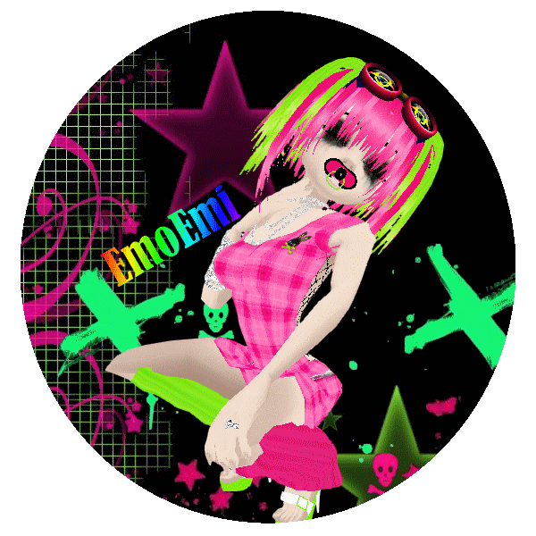 sticker_7711960_16544918