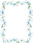 sticker_11671425_31868782
