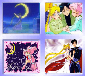 sticker_12827592_16179273