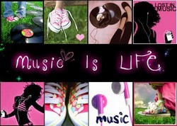 sticker_15622421_37647183