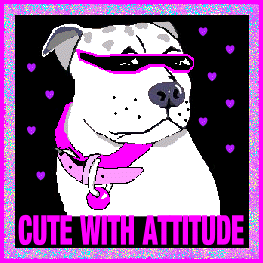 sticker_11813655_19071098