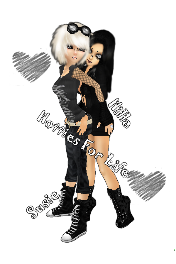 sticker_22182593_41147205