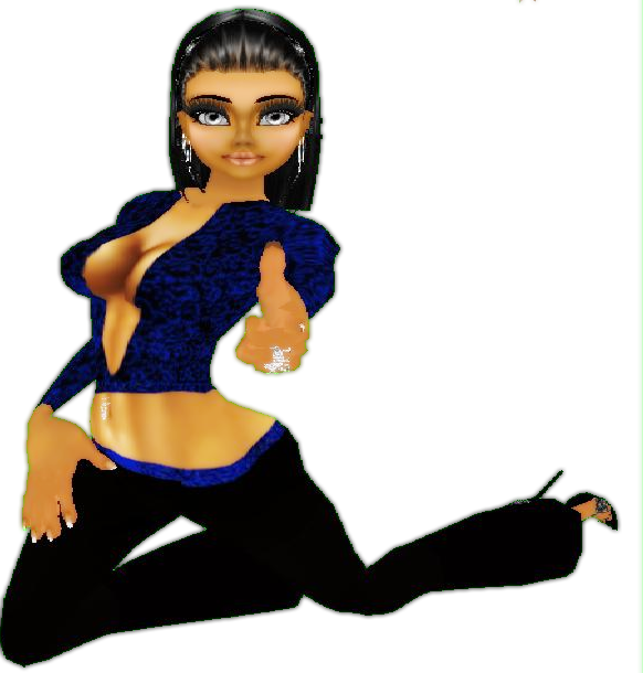 sticker_21635169_38521602