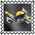 sticker_23561667_36294937