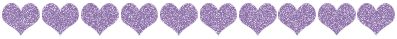 sticker_27148260_40765640