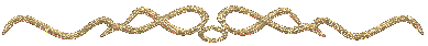 sticker_6575325_24400221