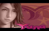 sticker_13708764_24871728
