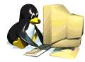 sticker_1478050_2576862
