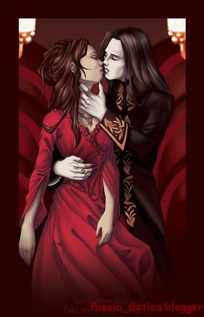 sticker_16218100_22399602