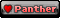 sticker_20946815_29007380