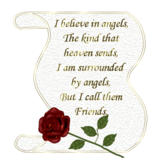 sticker_21068923_37319492