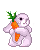 sticker_19111120_40397017
