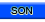 sticker_13214246_37342939