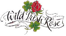 sticker_20696837_34574306