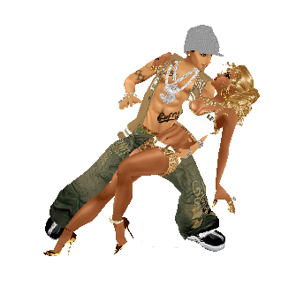 sticker_24201481_38748069