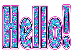 sticker_16267586_36835440