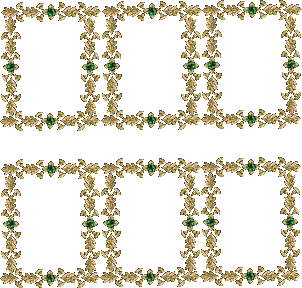 sticker_2091151_38261432