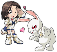 sticker_2989458_23468318