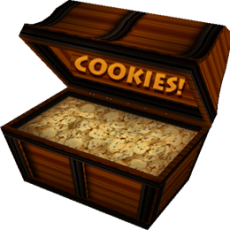 sticker_22472934_33647340