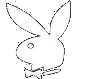 sticker_12550145_35943896