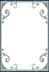 sticker_19885936_33625692