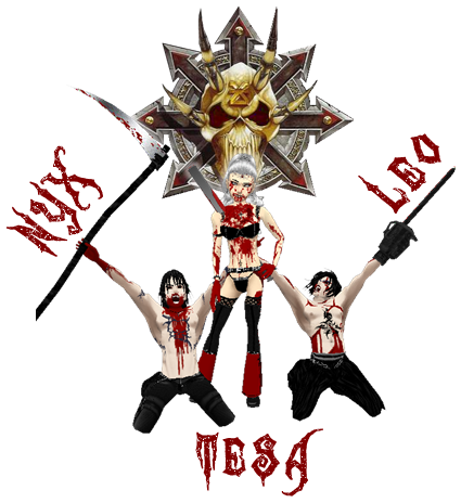 sticker_16866507_23588816
