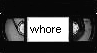 sticker_231006_39579466