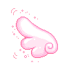 sticker_1903127_46087091