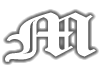sticker_671717_6917221