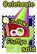 sticker_11914440_47590435