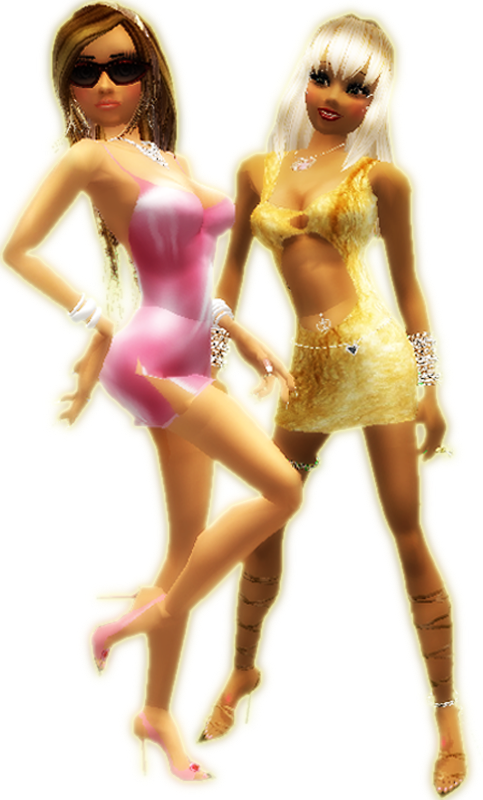 sticker_16410378_38791324