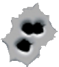 sticker_11408835_15621988