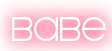 sticker_18018878_32908828