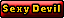 sticker_24227332_40339689