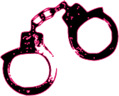 sticker_6867163_12414443