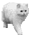 sticker_23052402_34084061