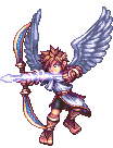 sticker_20528268_43768821