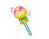 sticker_21149294_32940962