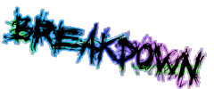 sticker_22680859_38645988